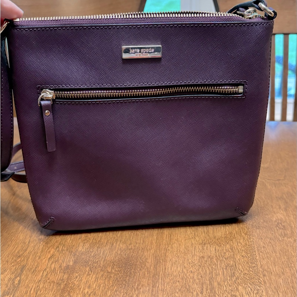Kate Spade Purse